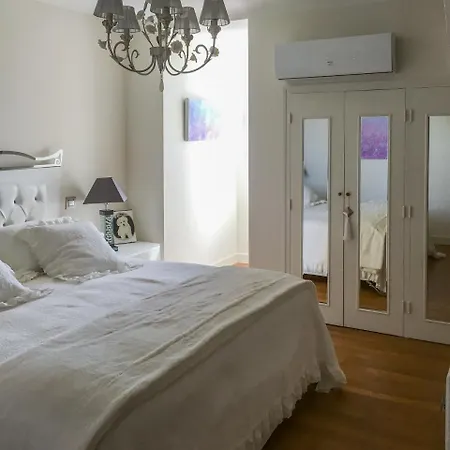 Sleeps 6 Pool Air Con Wifi Villa La Talerie