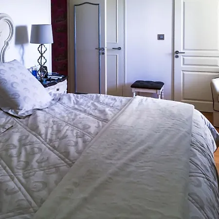 Sleeps 6 Pool Air Con Wifi Villa